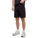 Tentree Tentree Shorts, inMotion Latitude, Mens