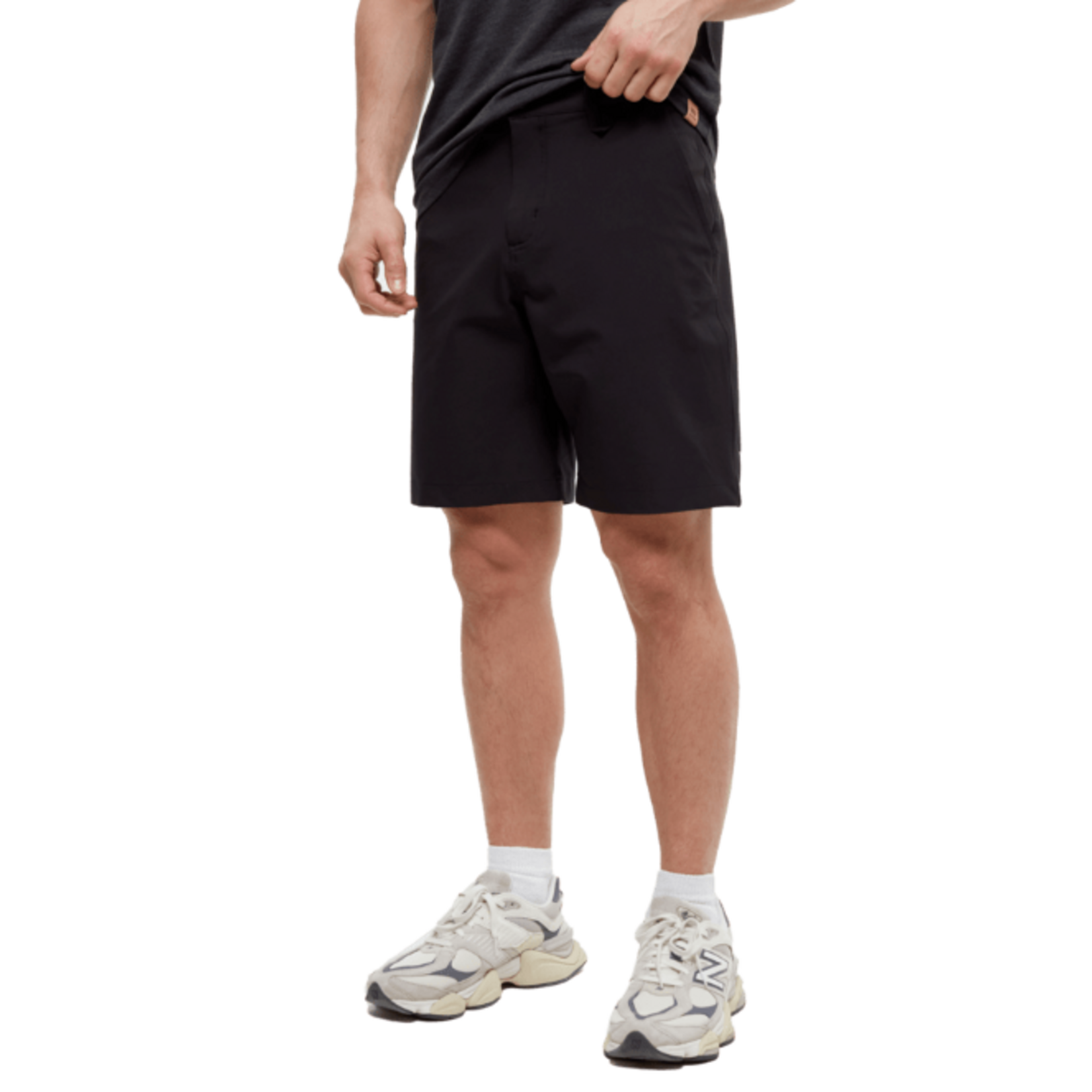 Tentree Tentree Shorts, inMotion Latitude, Mens
