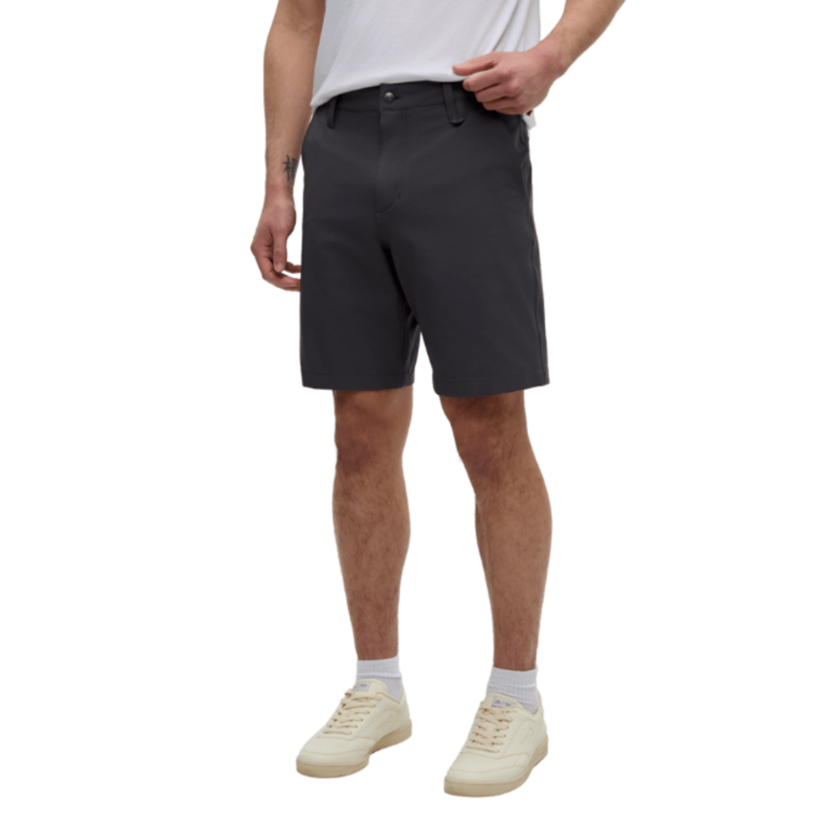 Tentree Tentree Shorts, inMotion Latitude, Mens