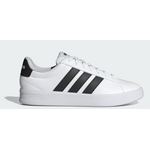Adidas Adidas Casual Shoes, Grand Court 3.0, Mens