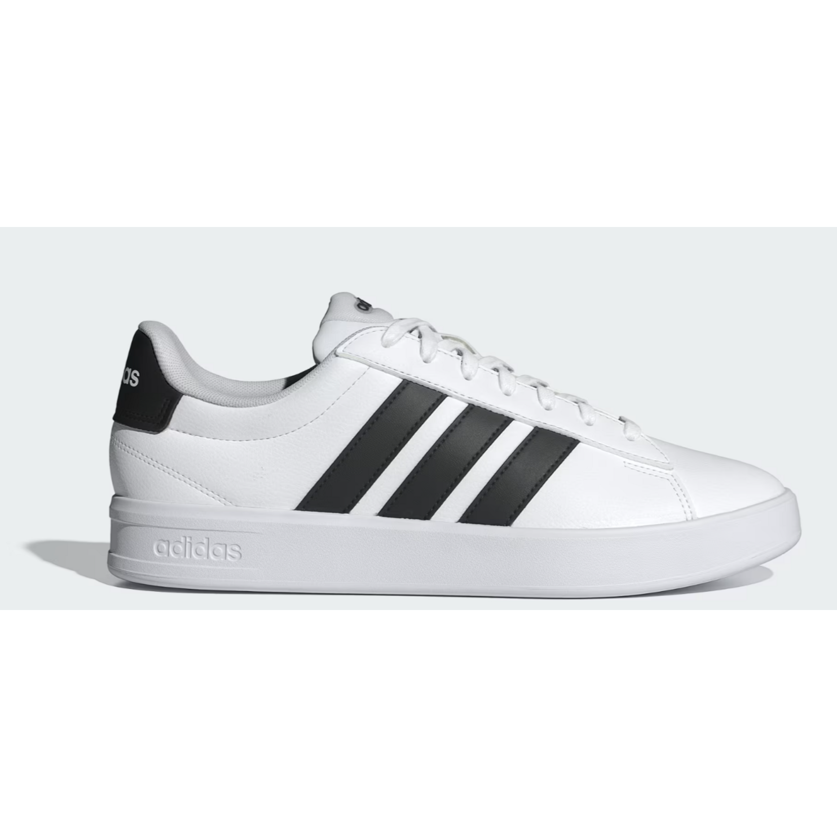 Adidas Adidas Casual Shoes, Grand Court 3.0, Mens