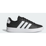 Adidas Adidas Casual Shoes, Grand Court 3.0, Mens