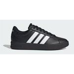 Adidas Adidas Casual Shoes, Grand Court 3.0, Ladies