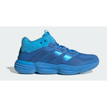 Adidas Adidas Court Shoes, Court Stabil, Mens