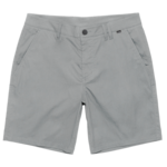 Hurley Hurley Walk Shorts, Icon 19”, Mens
