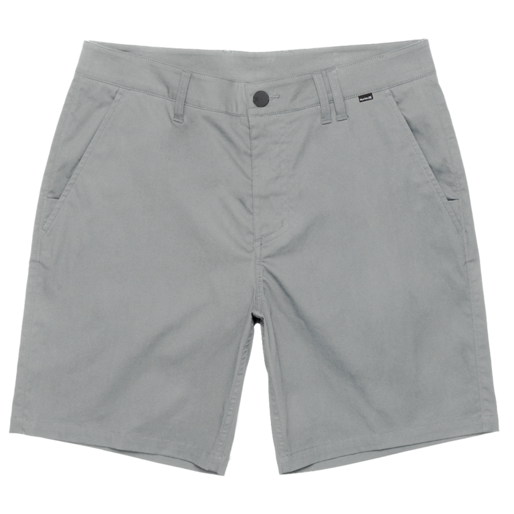 Hurley Hurley Walk Shorts, Icon 19”, Mens