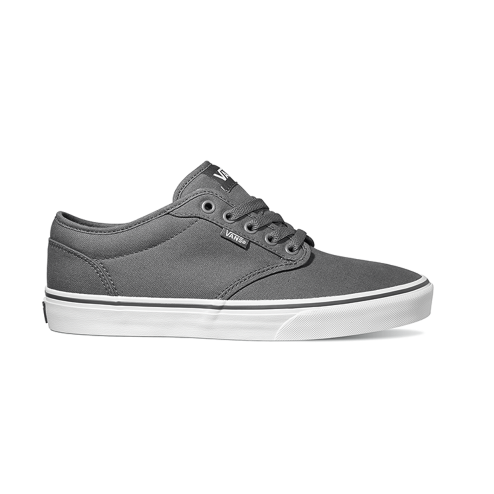 Vans Vans Casual Shoes, Atwood, Mens