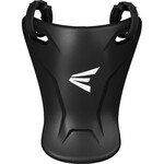 Easton Easton Catchers Throat Guard 2.0, Blk