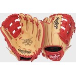 Rawlings Rawlings Baseball Glove, Select Pro Lite SPL110CC, 11”, Reg, Youth