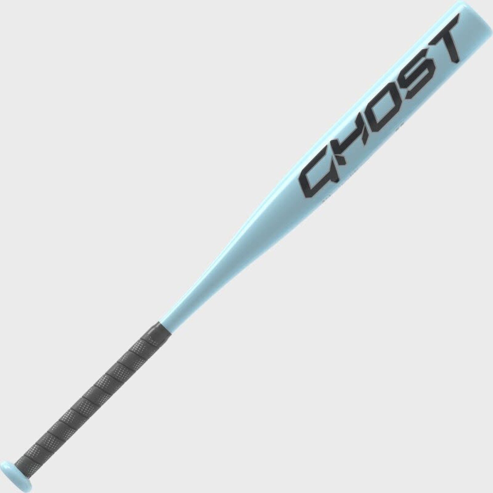 Easton Easton Fastpitch Bat, Ghost Youth, EFP6GHY11, -11