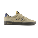 New Balance New Balance Casual Shoes, CT300, Mens