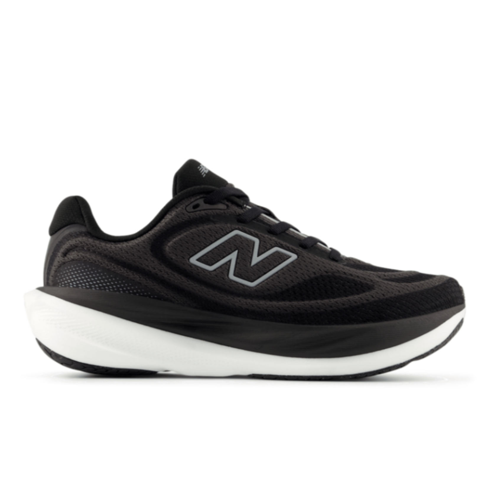 New Balance New Balance Running Shoes, 1080 v15, Ladies
