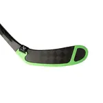 Bauer Bauer Blade Protector, Grn