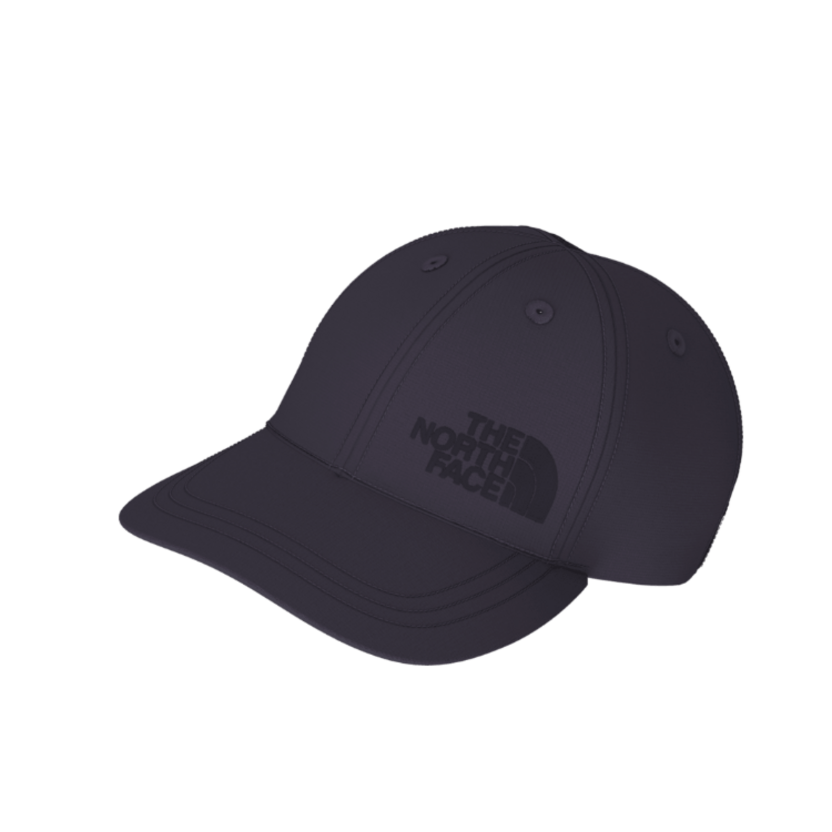 The North Face The North Face Hat, Horizon, Ladies