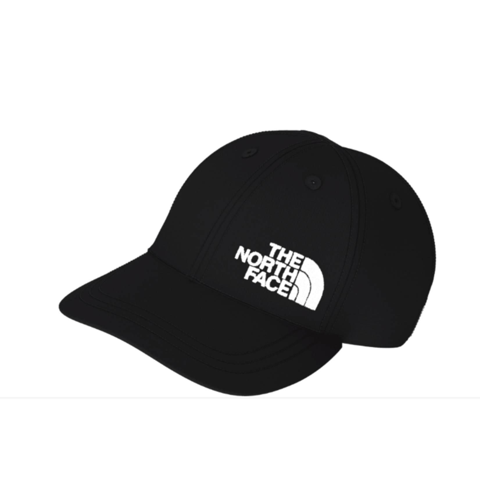 The North Face The North Face Hat, Horizon, Ladies