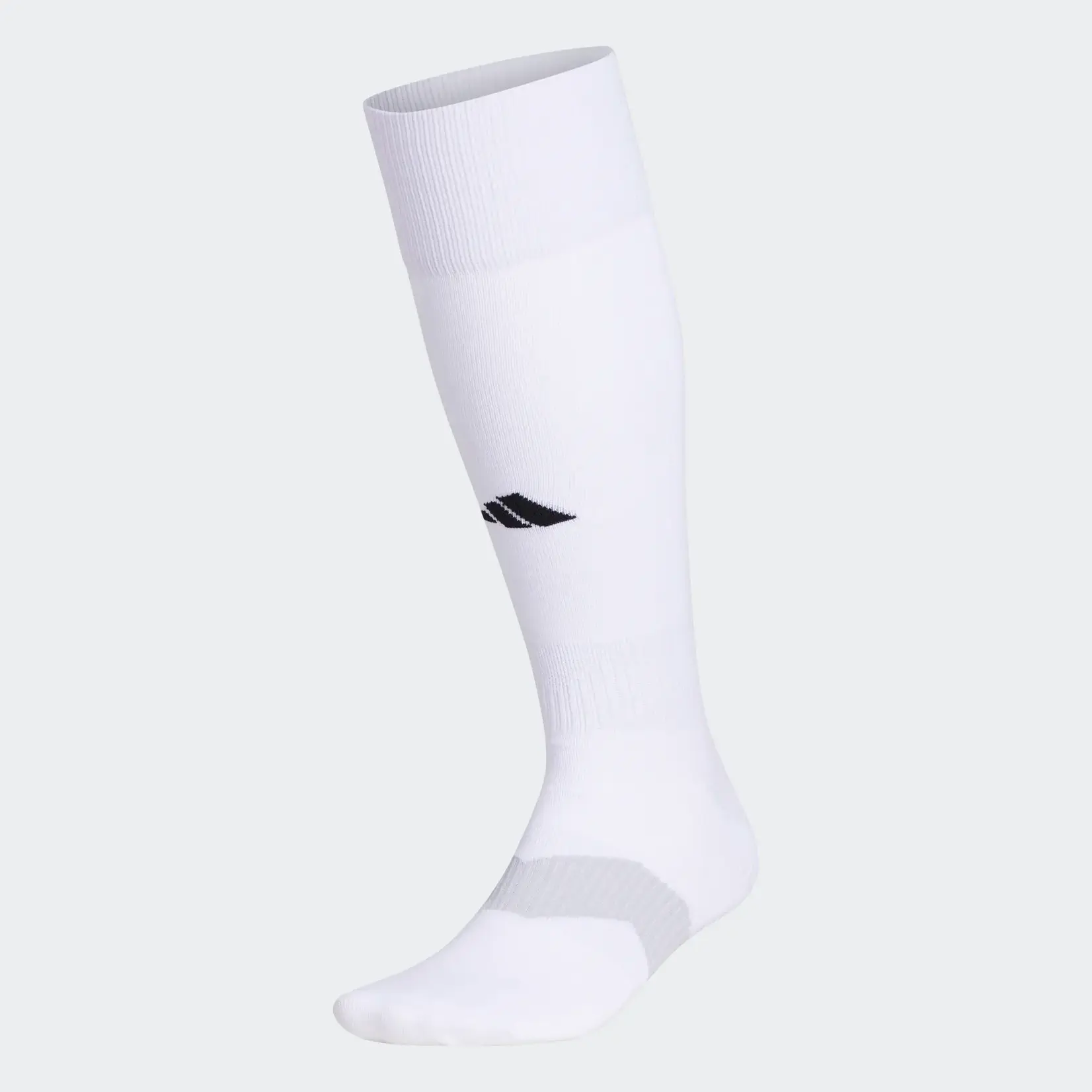 Adidas Adidas Soccer Socks, Metro 6 OTC