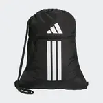 Adidas Adidas Sackpack, Alliance 3