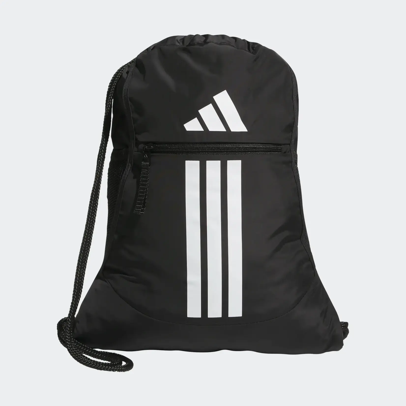 Adidas Adidas Sackpack, Alliance 3