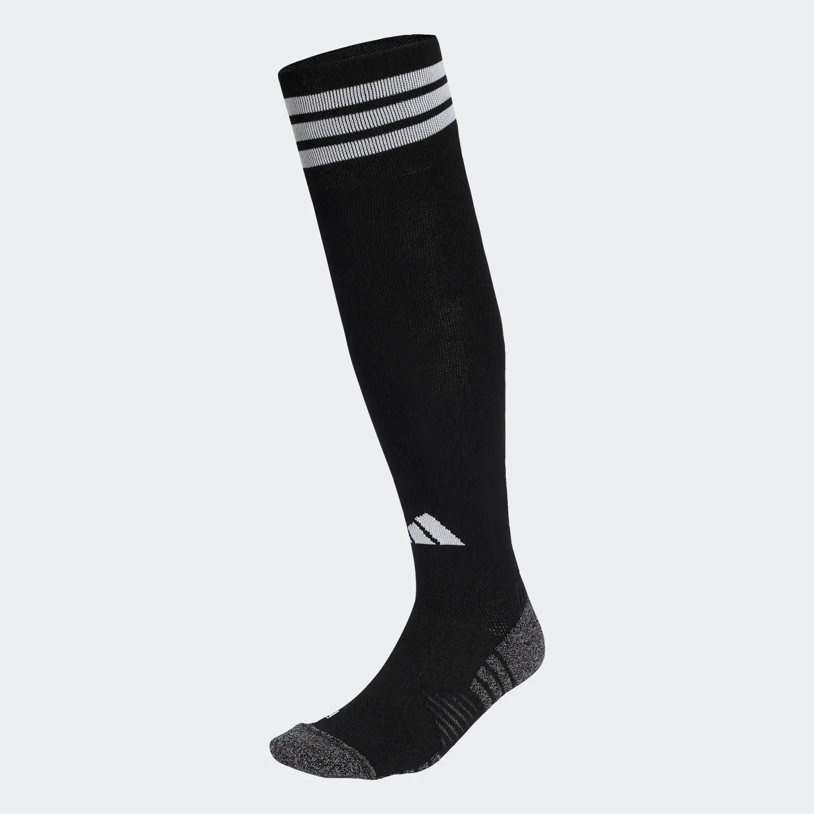 Adidas Adidas Soccer Socks, Adi 26