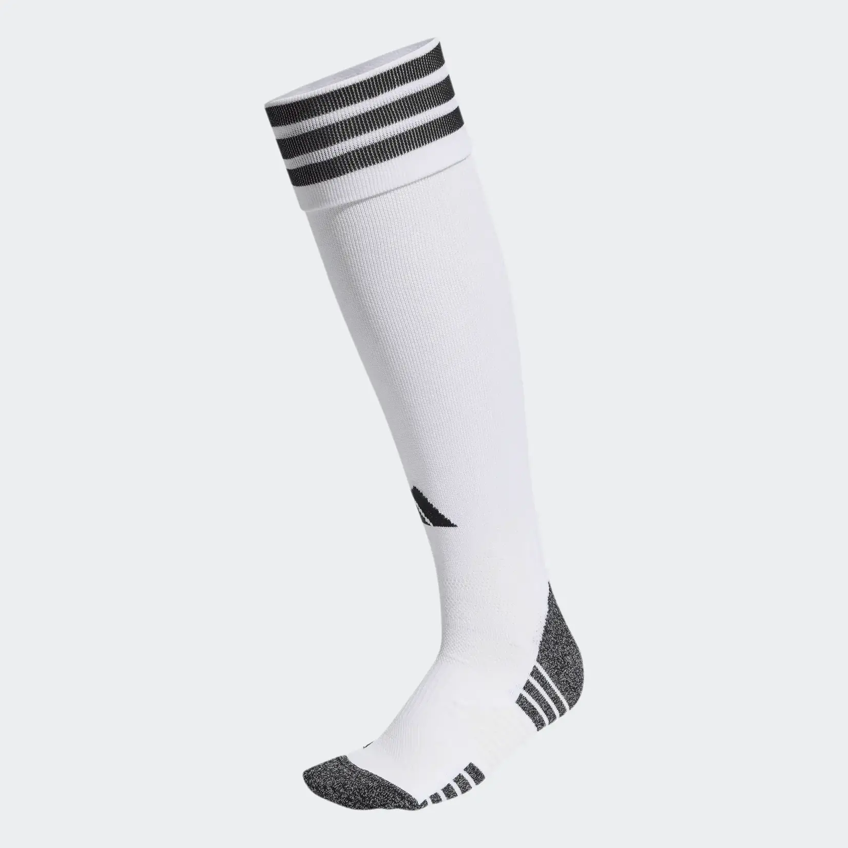 Adidas Adidas Soccer Socks, Adi 26