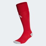Adidas Adidas Soccer Socks, Milano 23