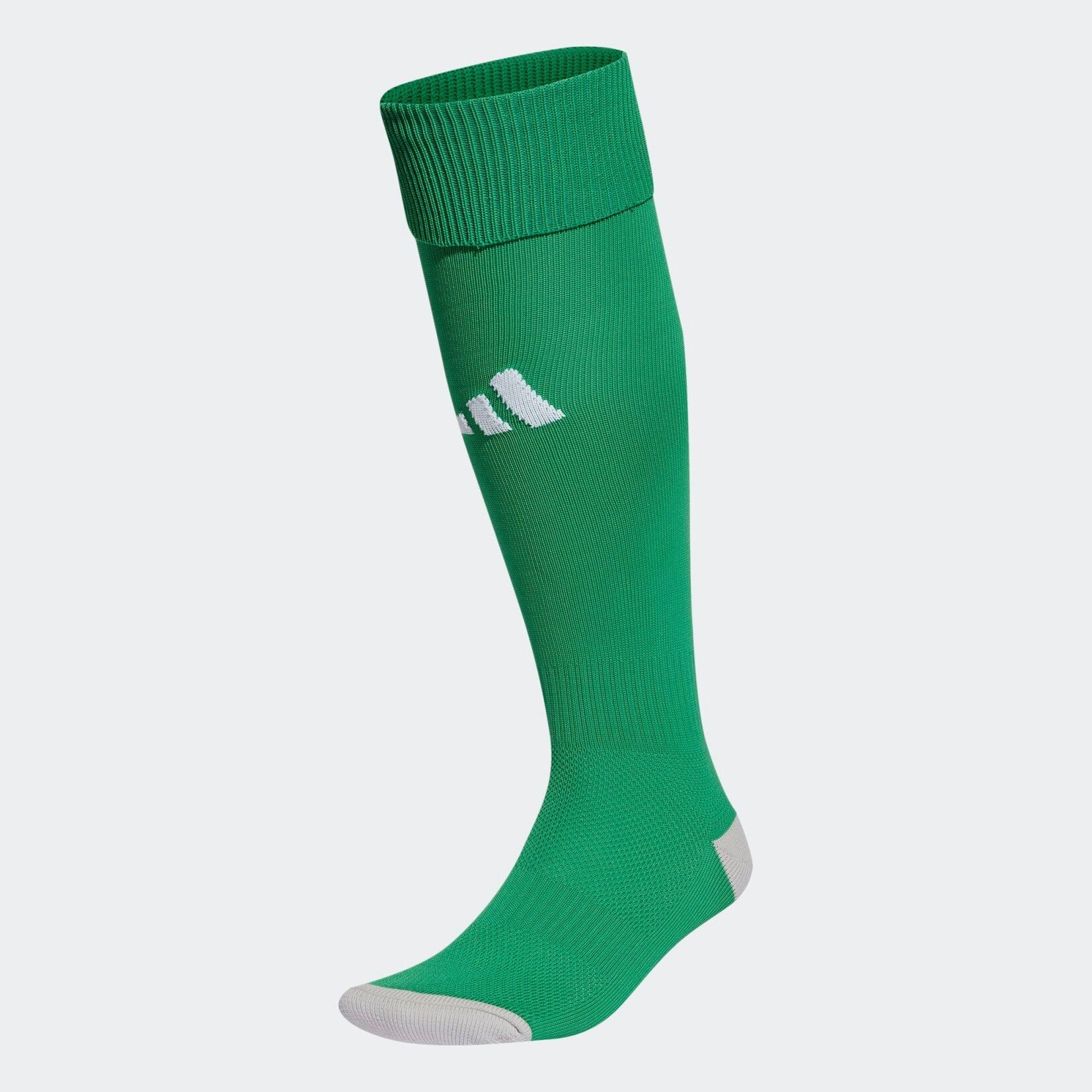 Adidas Adidas Soccer Socks, Milano 23