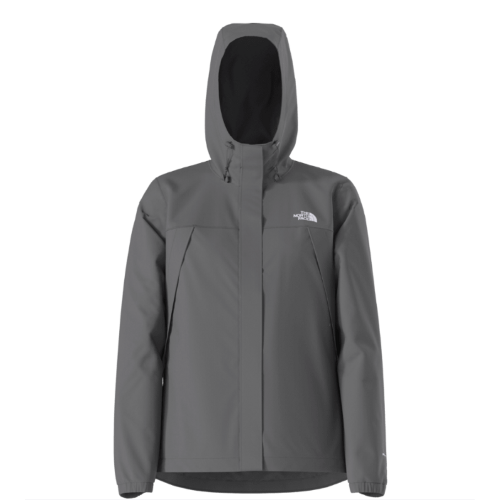 The North Face The North Face Rain Jacket, Antora, Ladies