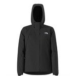 The North Face The North Face Rain Jacket, Antora, Ladies