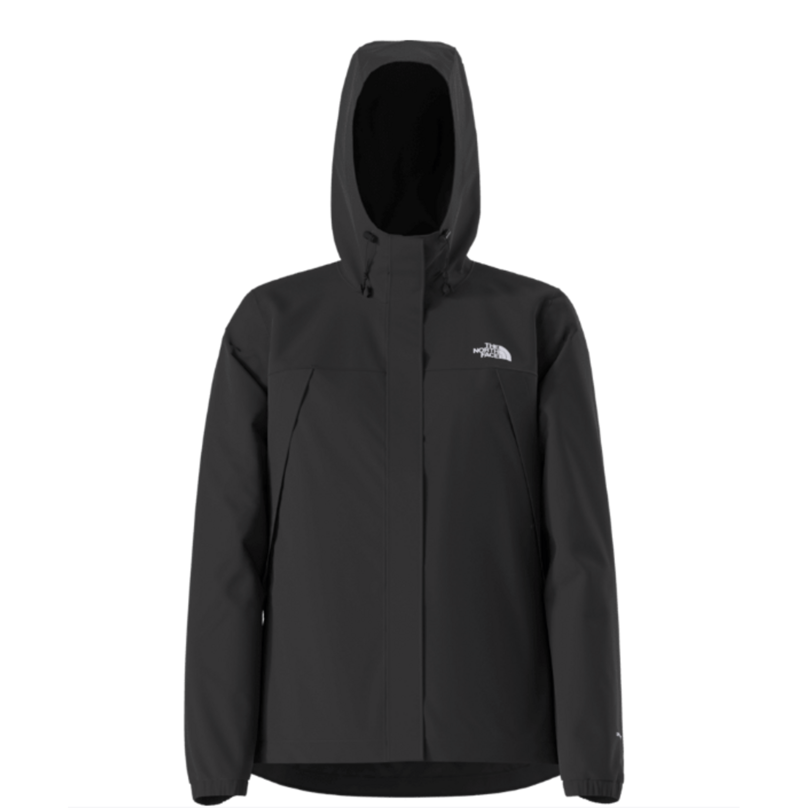 The North Face The North Face Rain Jacket, Antora, Ladies