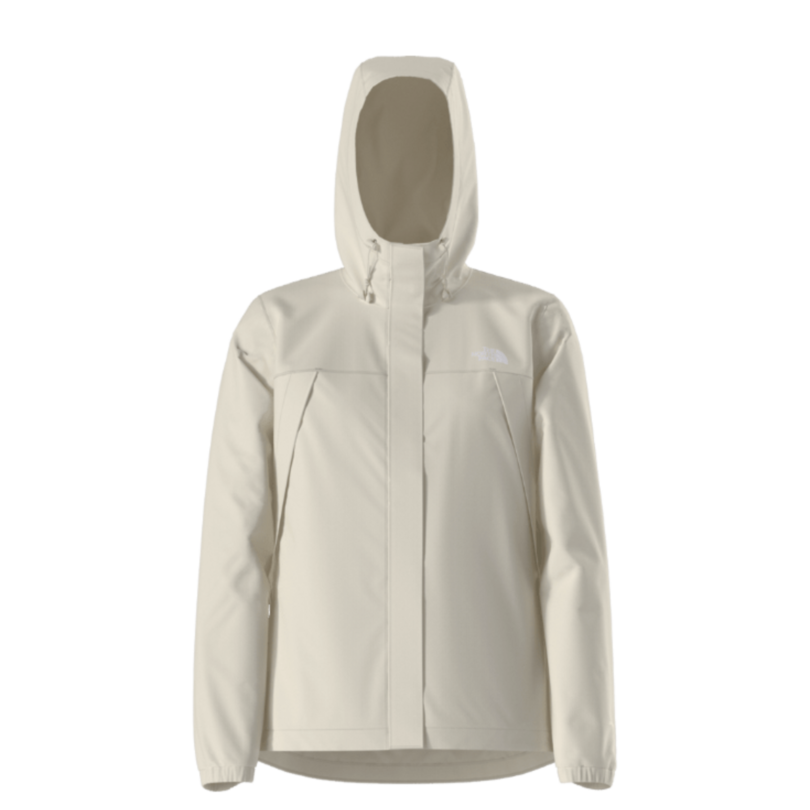 The North Face The North Face Rain Jacket, Antora, Ladies