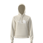 The North Face The North Face Hoodie, Evolution Half Dome, Ladies