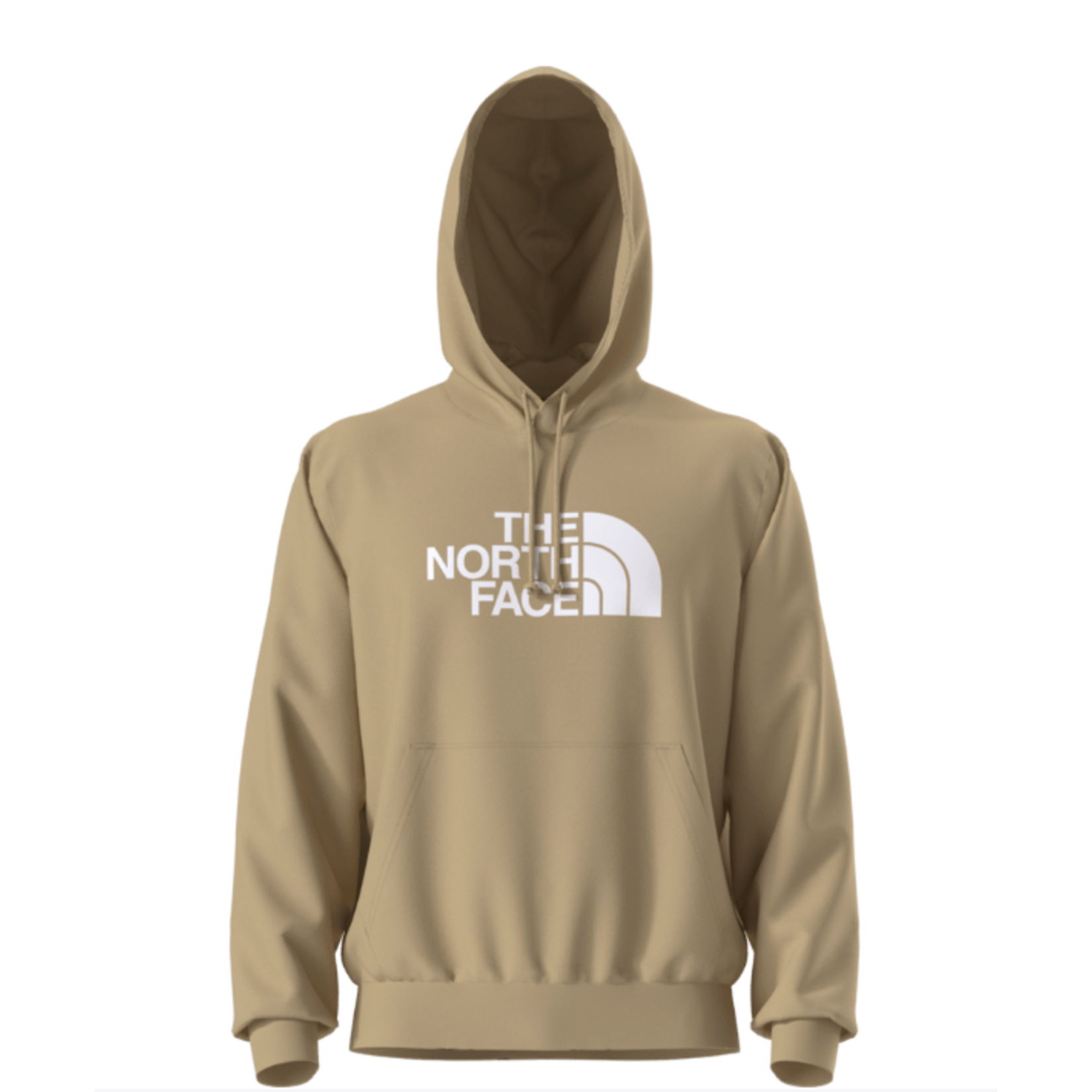 The North Face The North Face Hoodie, Evolution Half Dome, Mens