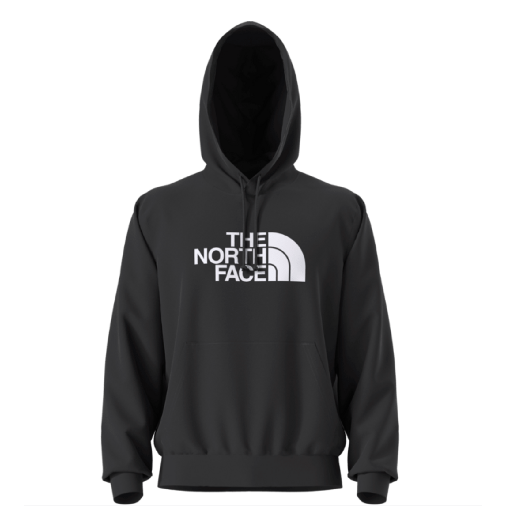 The North Face The North Face Hoodie, Evolution Half Dome, Mens