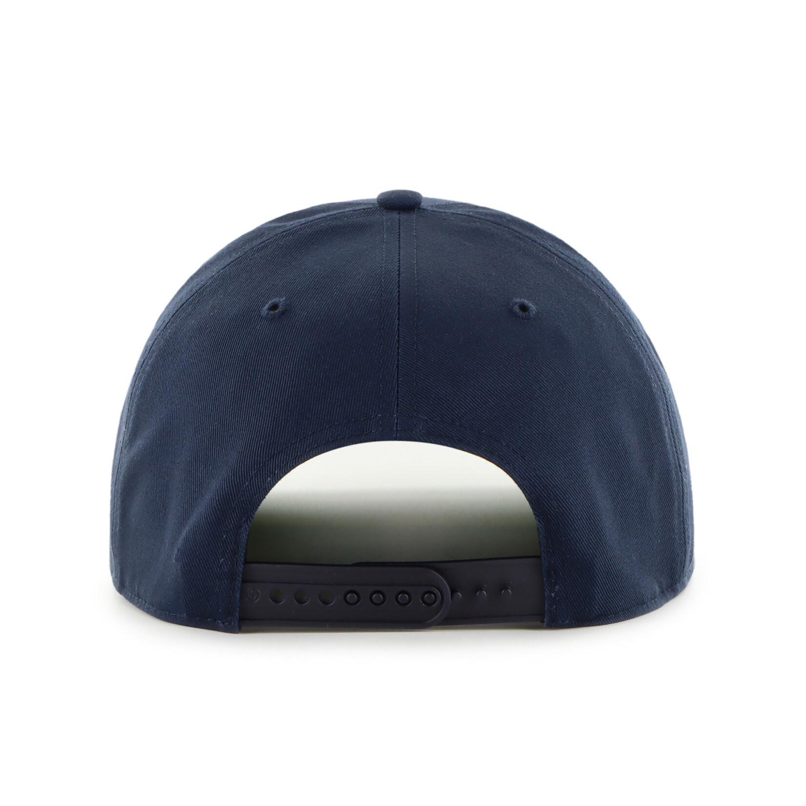 '47 '47 Hat, Break Wood Suede Hitch, NHL Winnipeg Jets OS