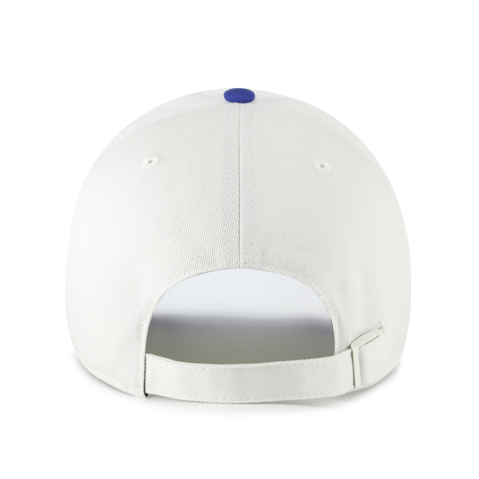 '47 ’47 Hat, Contemporary TT Clean Up, NHL Toronto Maple Leafs OS