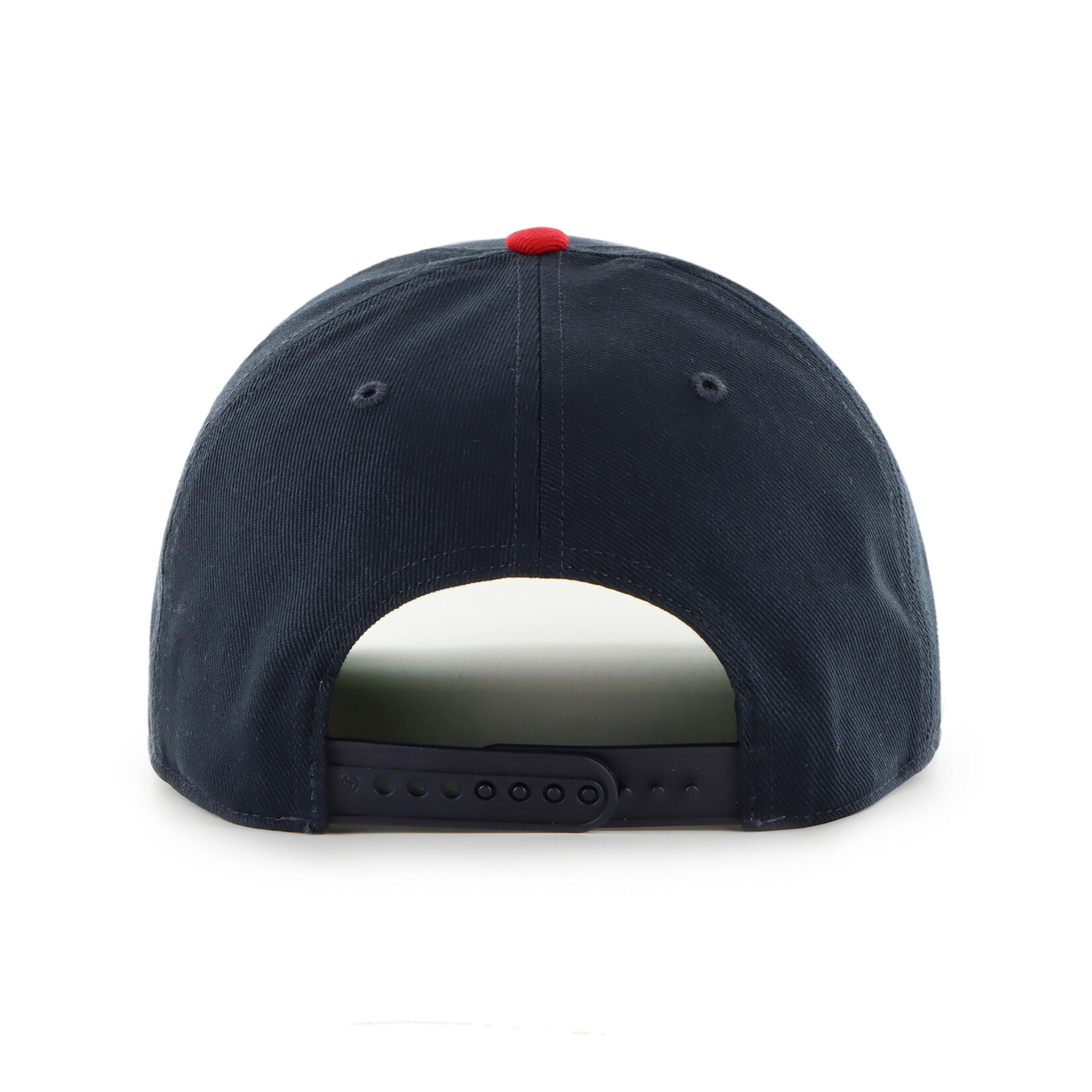 '47 '47 Hat, Golden Age Replica Hitch, NHL Winnipeg Jets OS