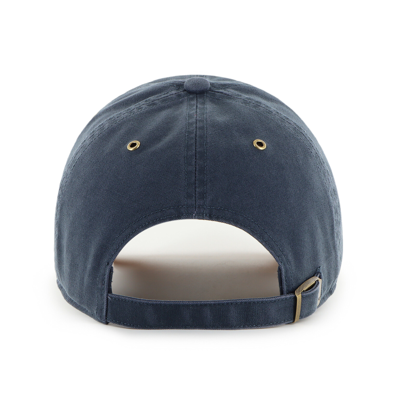 '47 ’47 Hat, Windham Suede Clean Up, NHL Winnipeg Jets OS