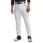 Under Armour Under Armour Baseball Pants, Utility Pro Tapered, Adult