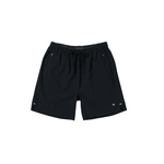 Saxx Saxx Shorts, Power Moves 7" 2N1, Mens