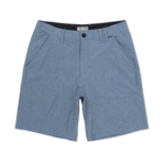 Hurley Hurley Walk Shorts, Phantom Equator 20”, Mens