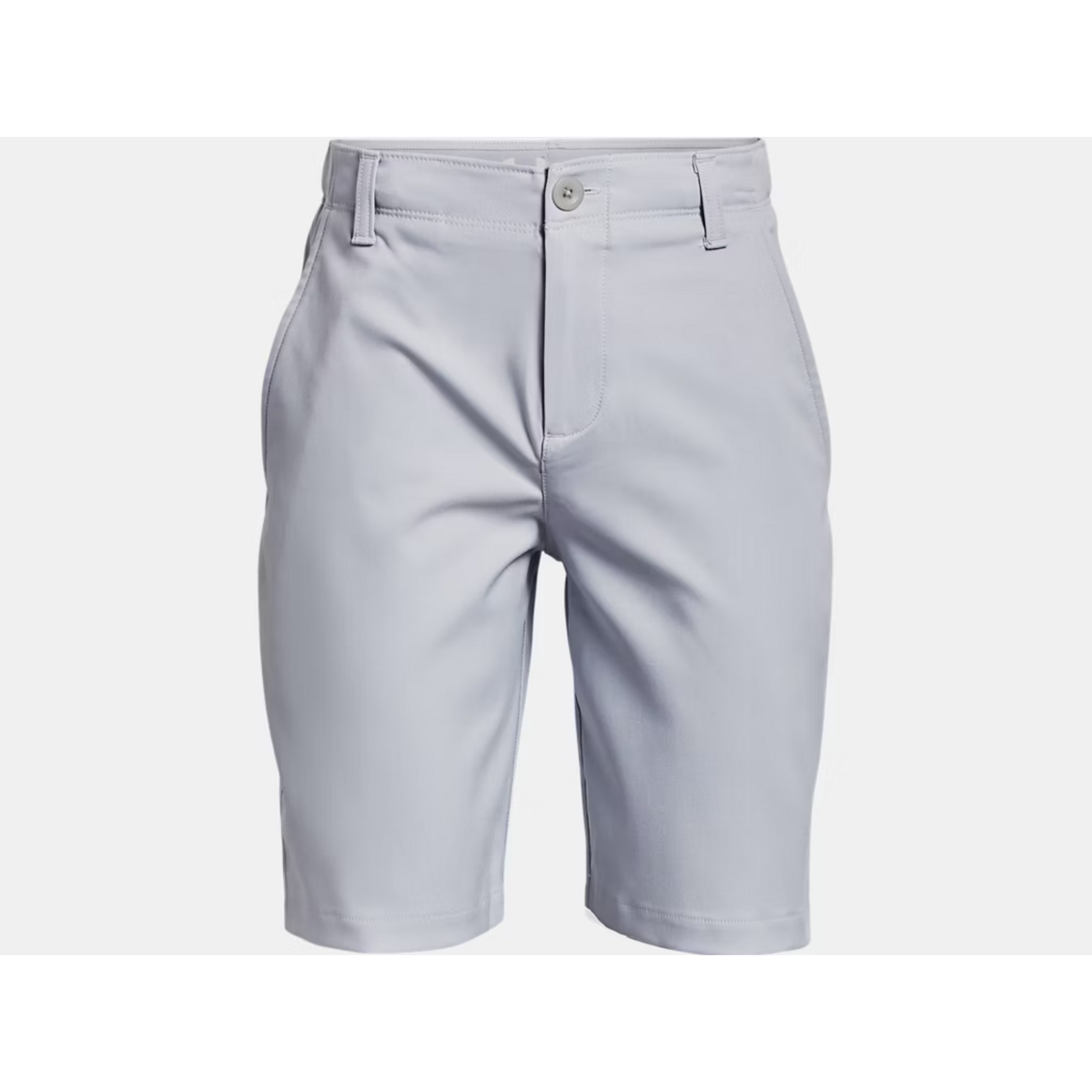 Under Armour Under Armour Shorts, Showdown, Boys