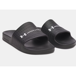 Under Armour Under Armour Sandals, ARMR Shower Slide, Mens