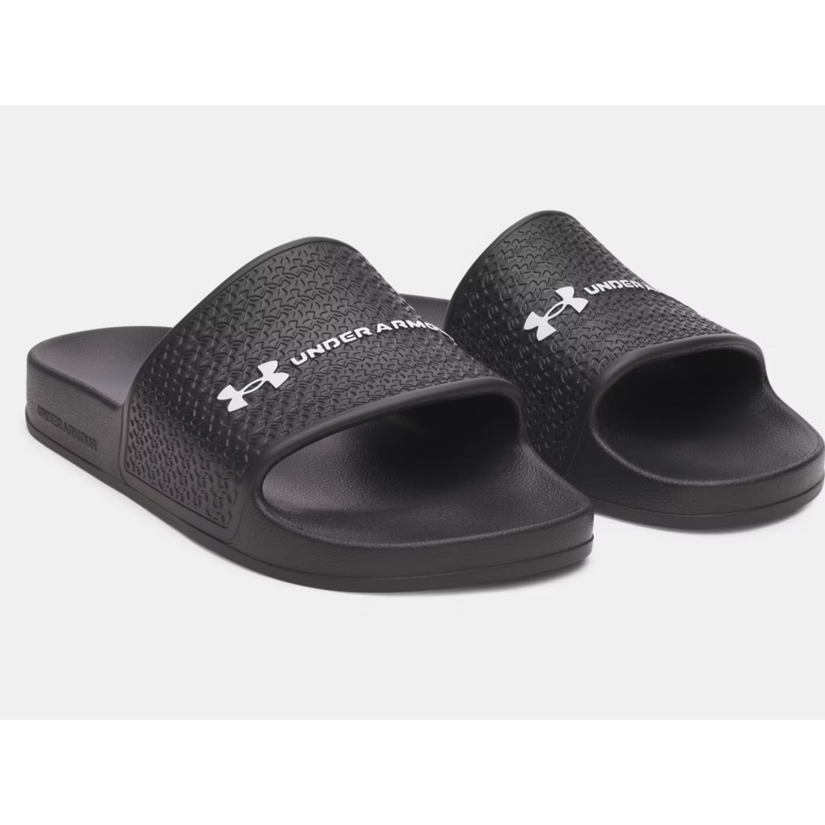 Under Armour Under Armour Sandals, ARMR Shower Slide, Mens