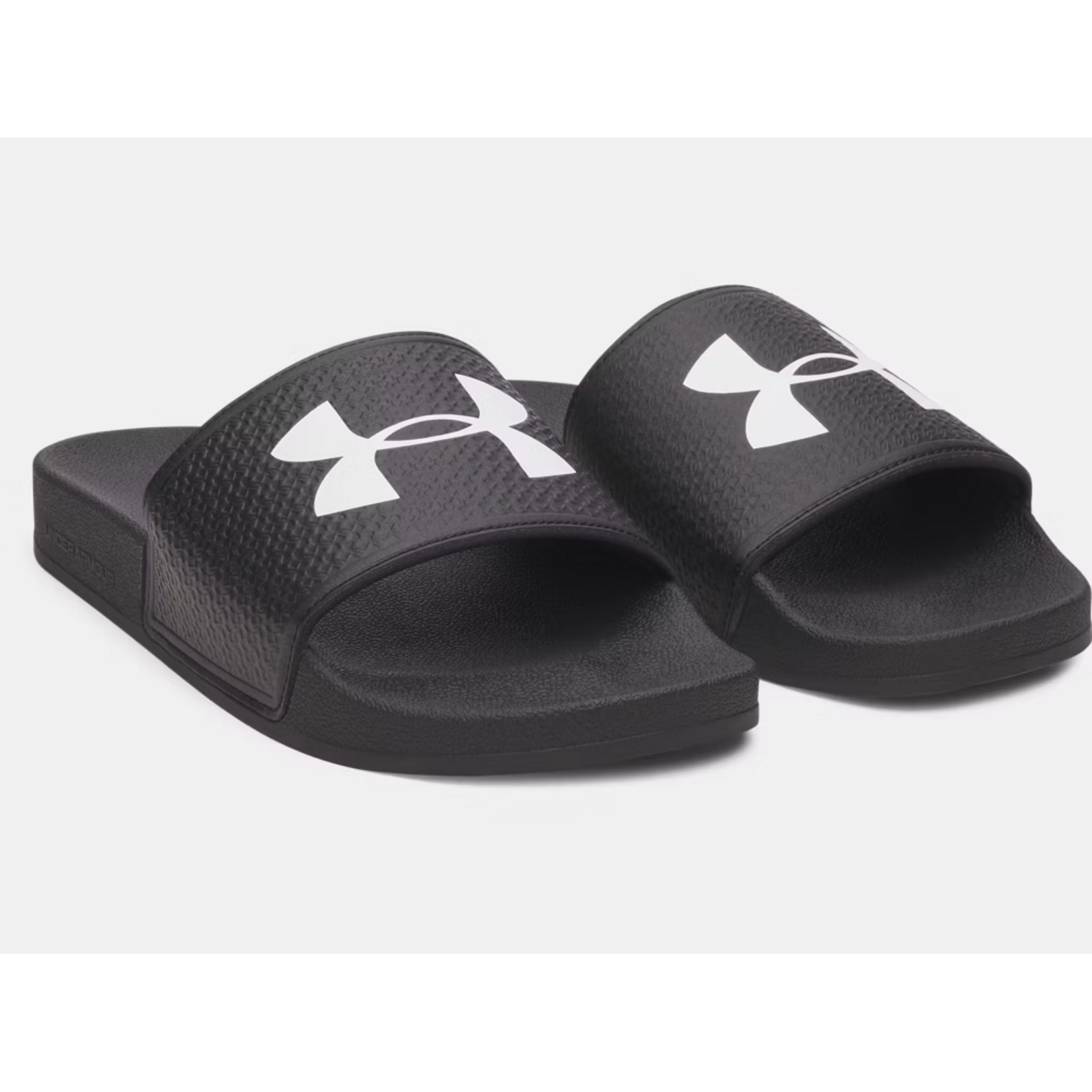 Under Armour Under Armour Sandals, ARMR Slide, Mens