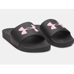 Under Armour Under Armour Sandals, ARMR Slide, Ladies