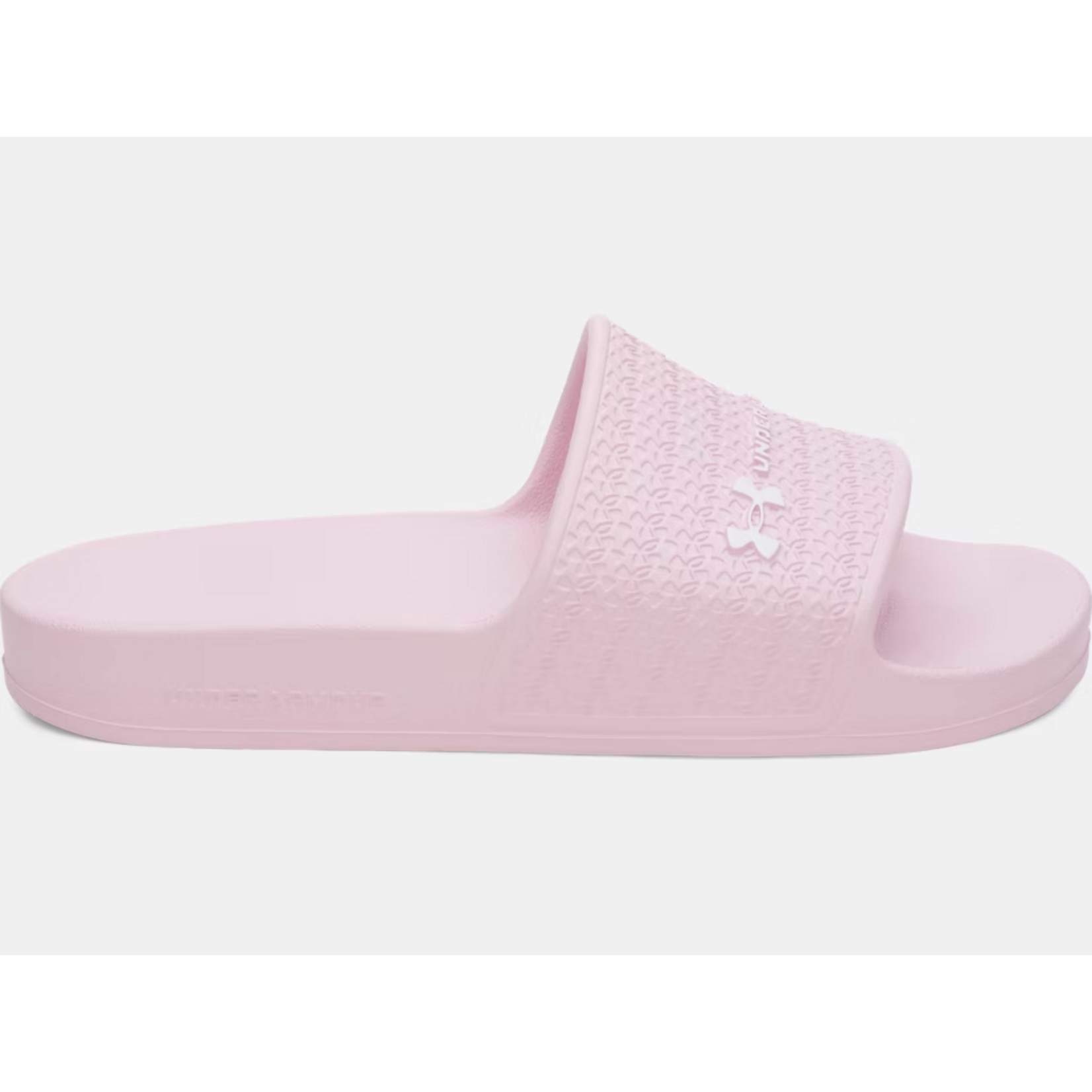 Under Armour Under Armour Sandals, ARMR Shower Slide, Ladies