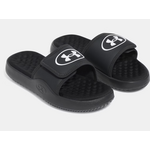 Under Armour Under Armour Sandals, Ignite Pro 8 Slide, Boys