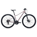 Giant Giant Gravel Bike, Rove 4, Ladies