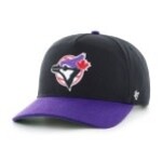 '47 ’47 Hat, Golden Age Replica Hitch, MLB, Toronto Blue Jays, OS