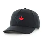'47 ’47 Hat, Golden Age Replica Hitch, MLB, Toronto Blue Jays, OS